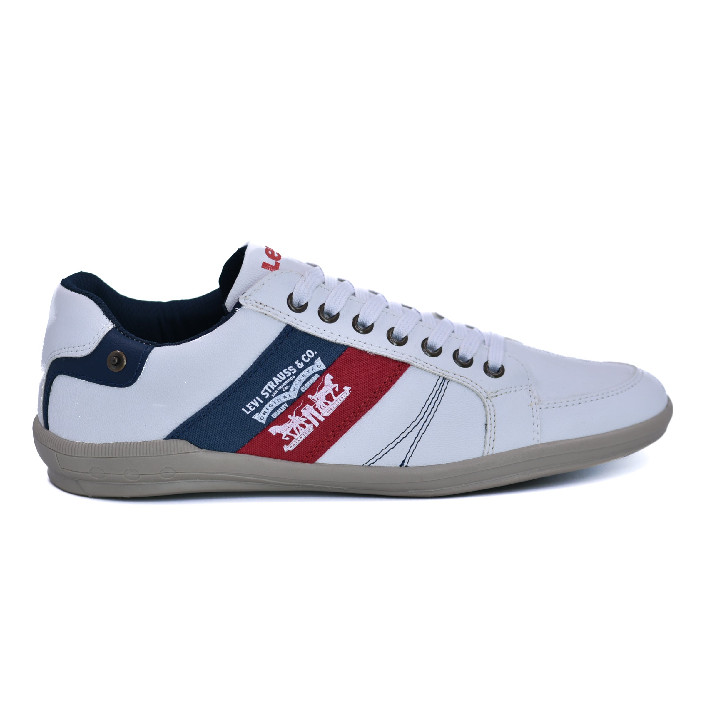 LEVIS 30054