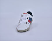 LEVIS 30054