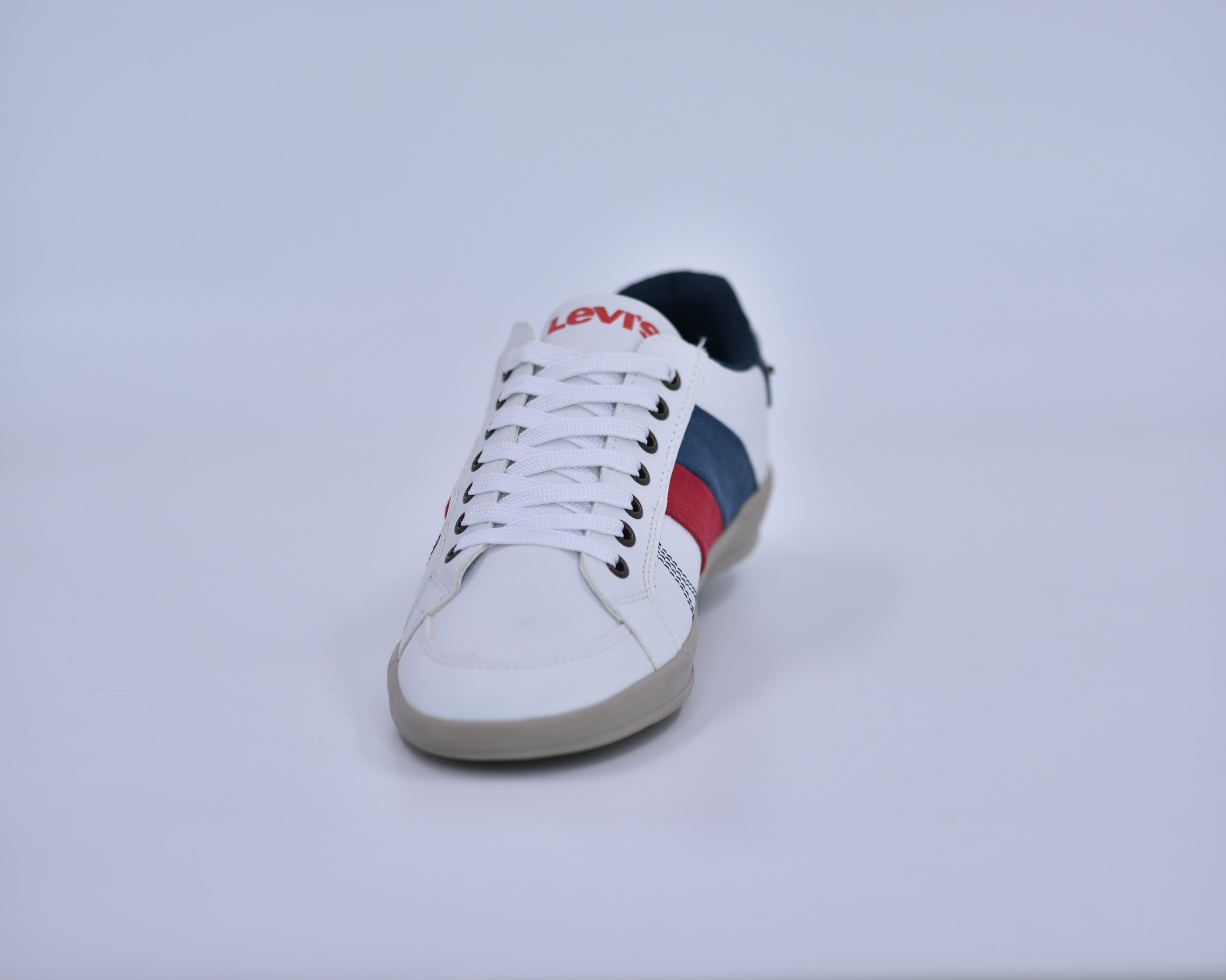 LEVIS 30054