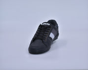 LEVIS 30054