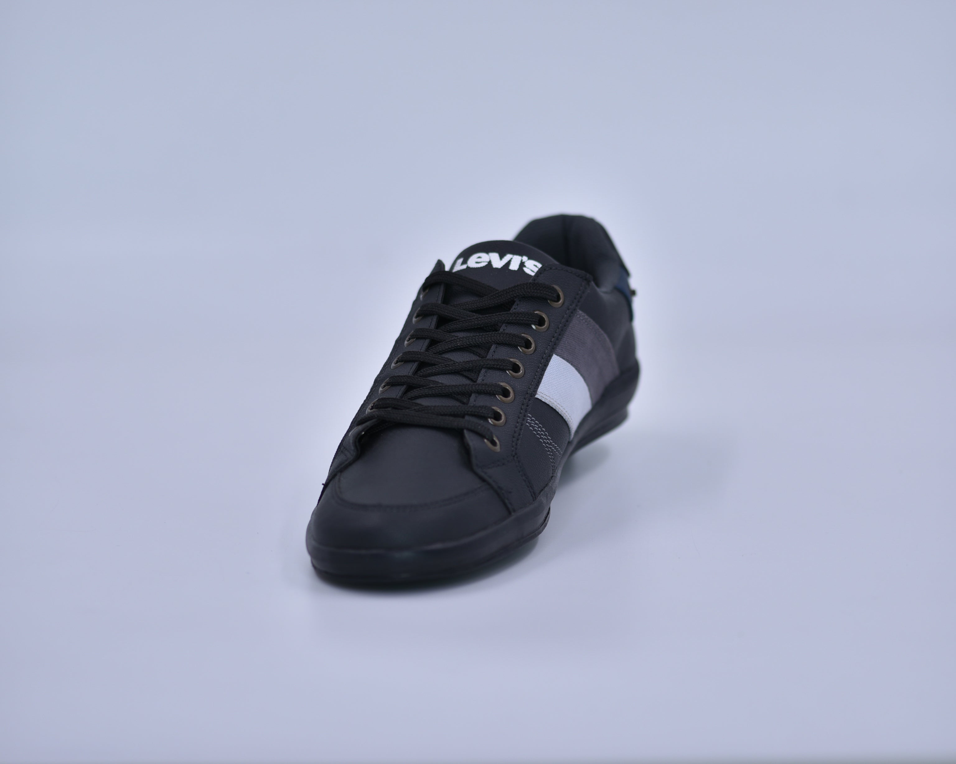 LEVIS 30054