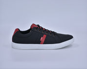 LEVIS 30037