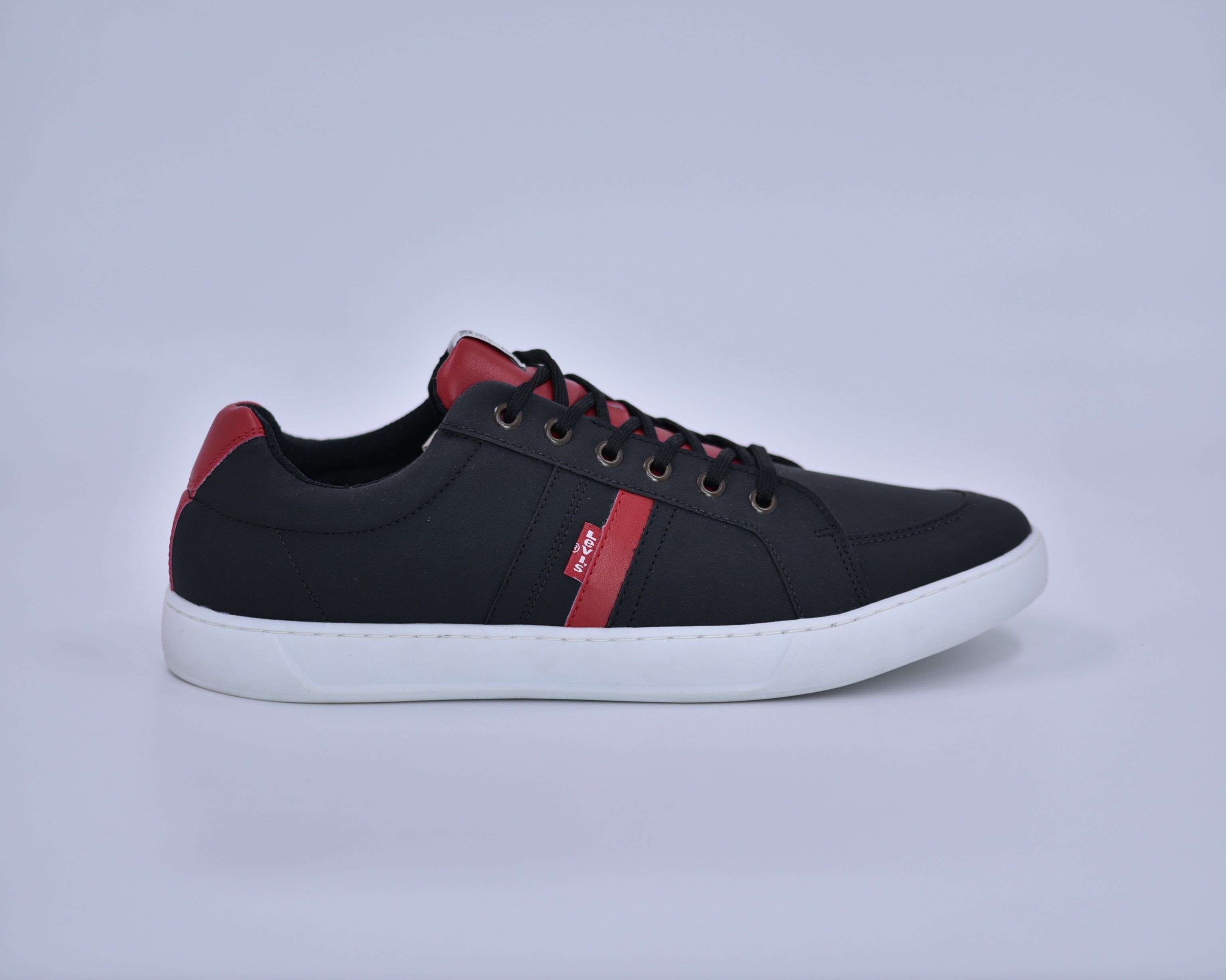 LEVIS 30037
