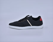 LEVIS 30035
