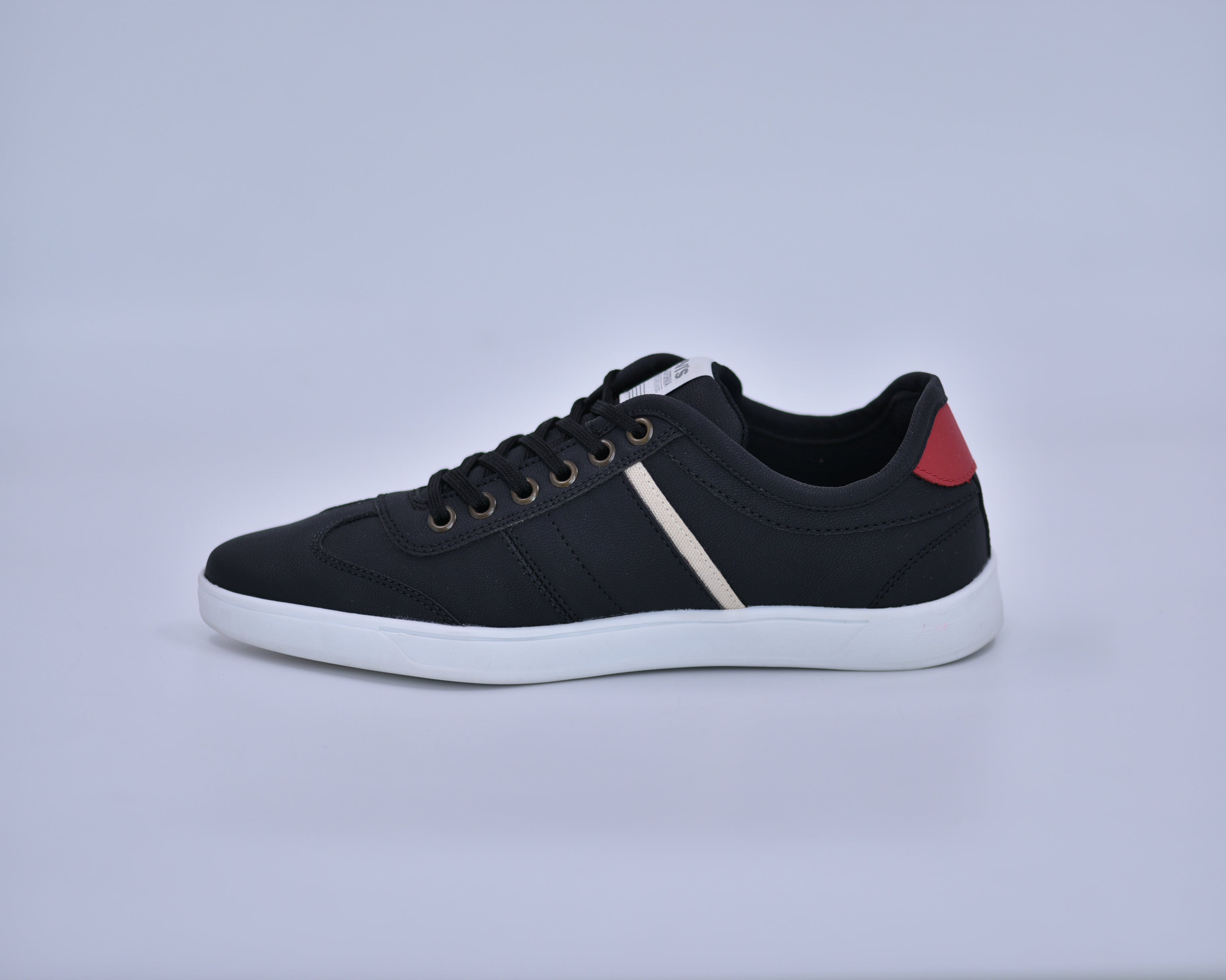 LEVIS 30035