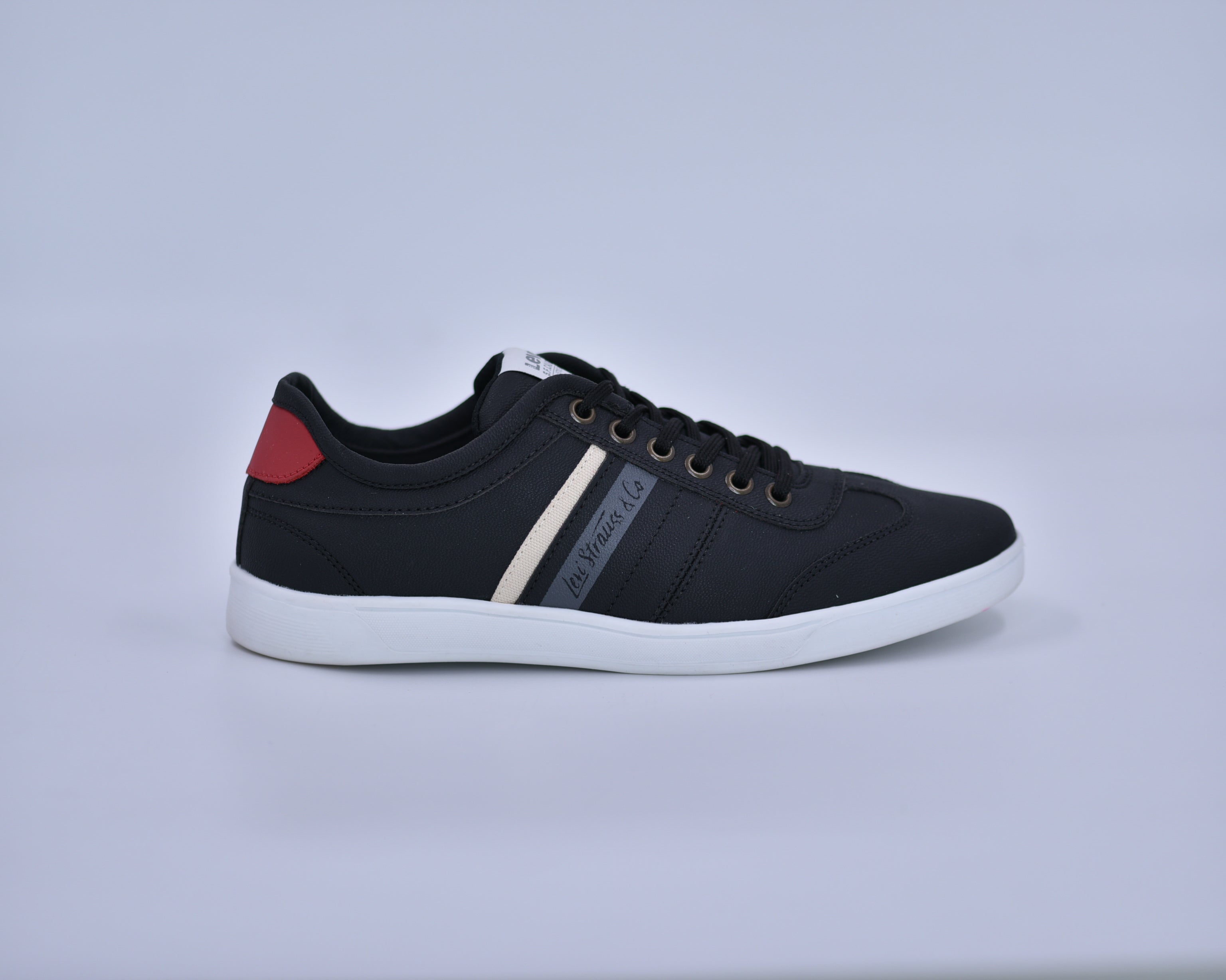 LEVIS 30035