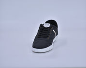 LEVIS 30035