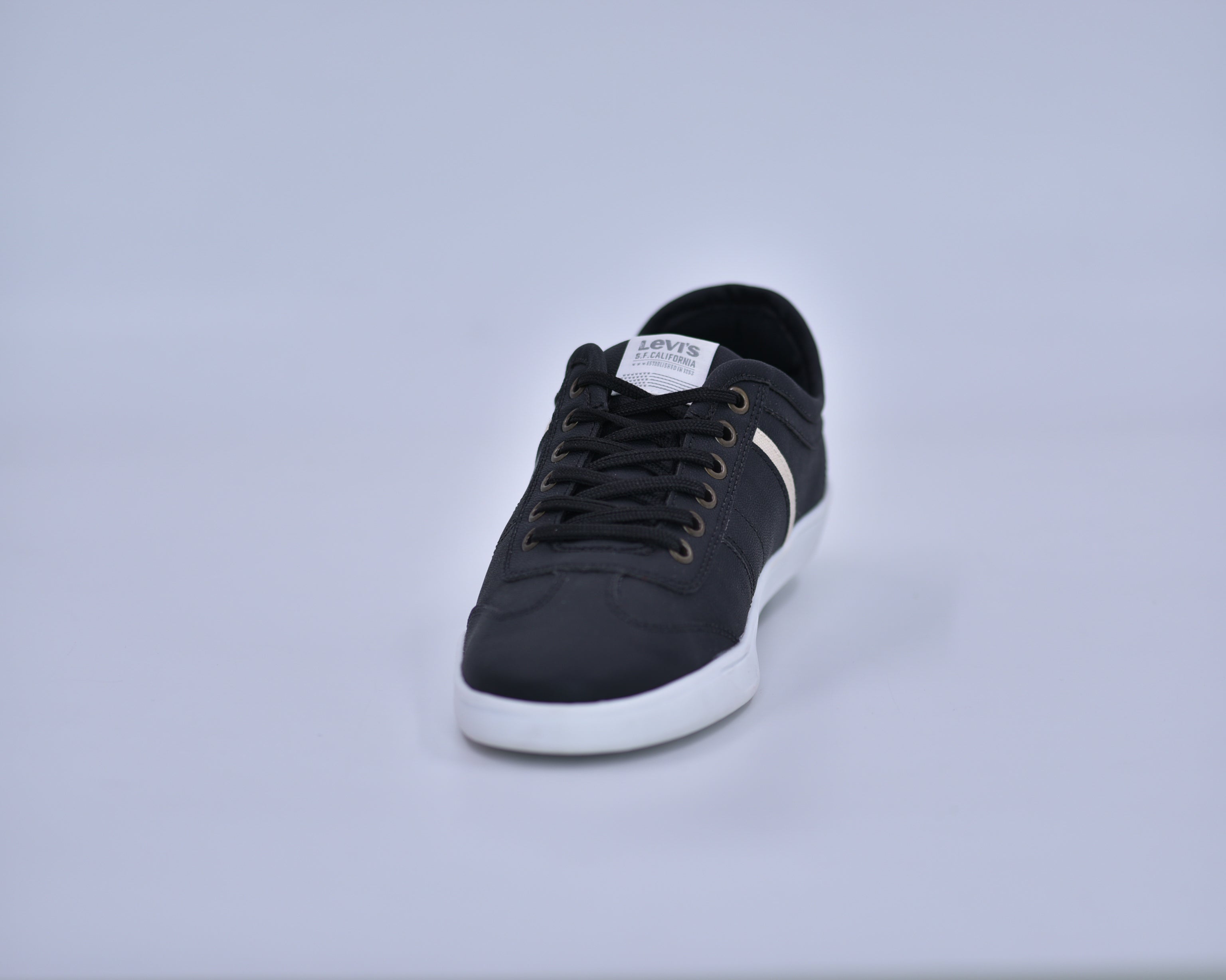 LEVIS 30035