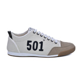 TENIS LEVIS 30048-NAT