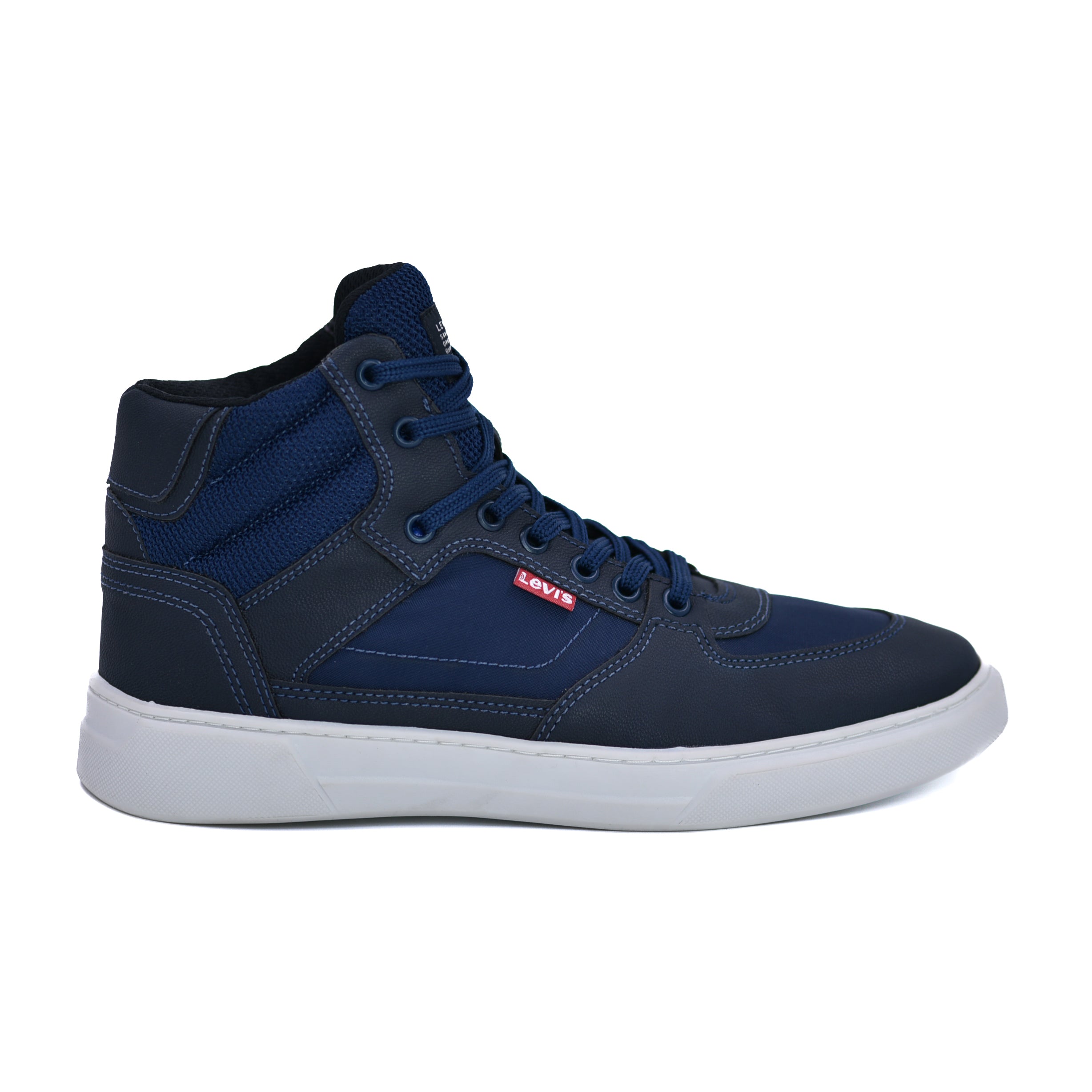 LEVIS 30052