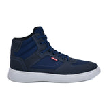 TENIS LEVIS 30052-MAR
