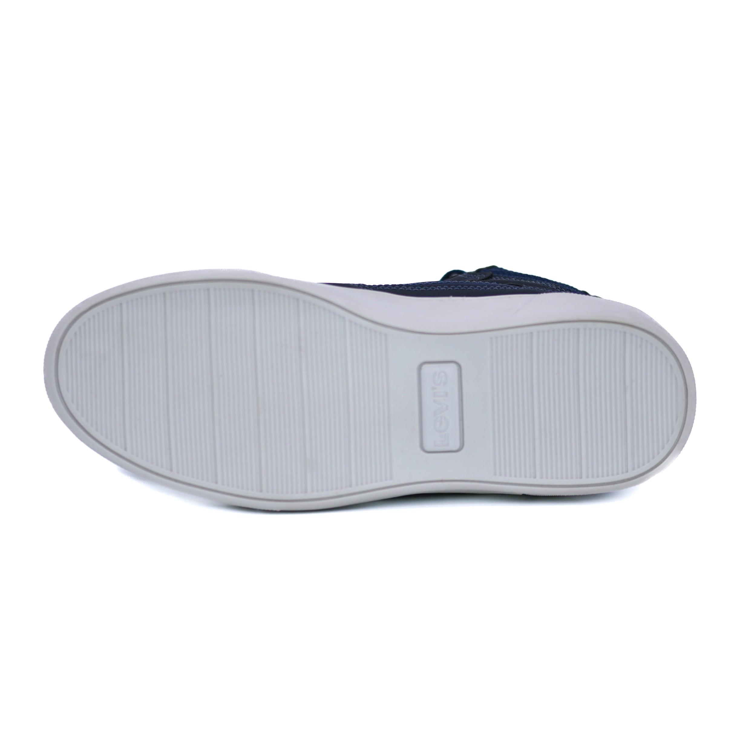 LEVIS 30052