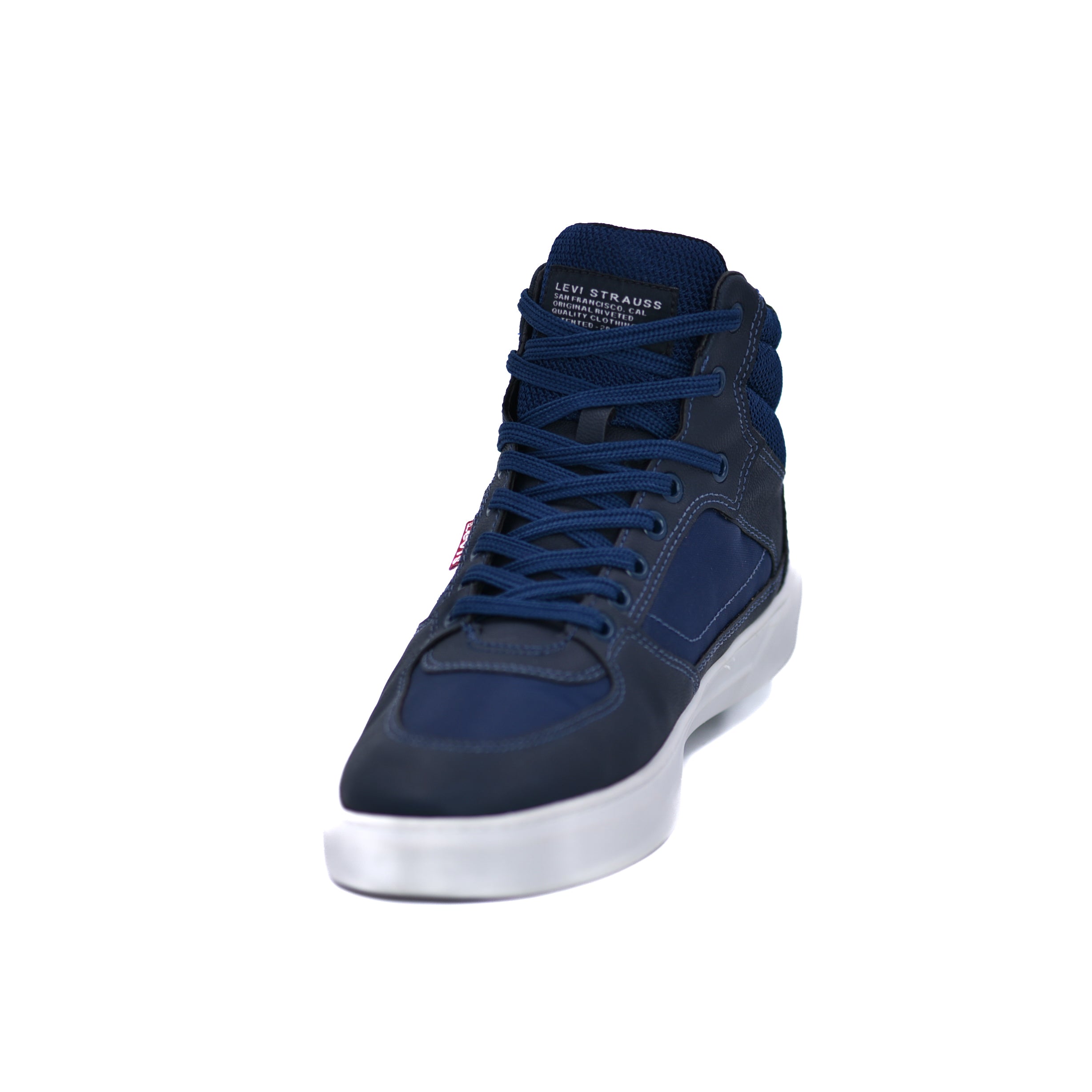 LEVIS 30052