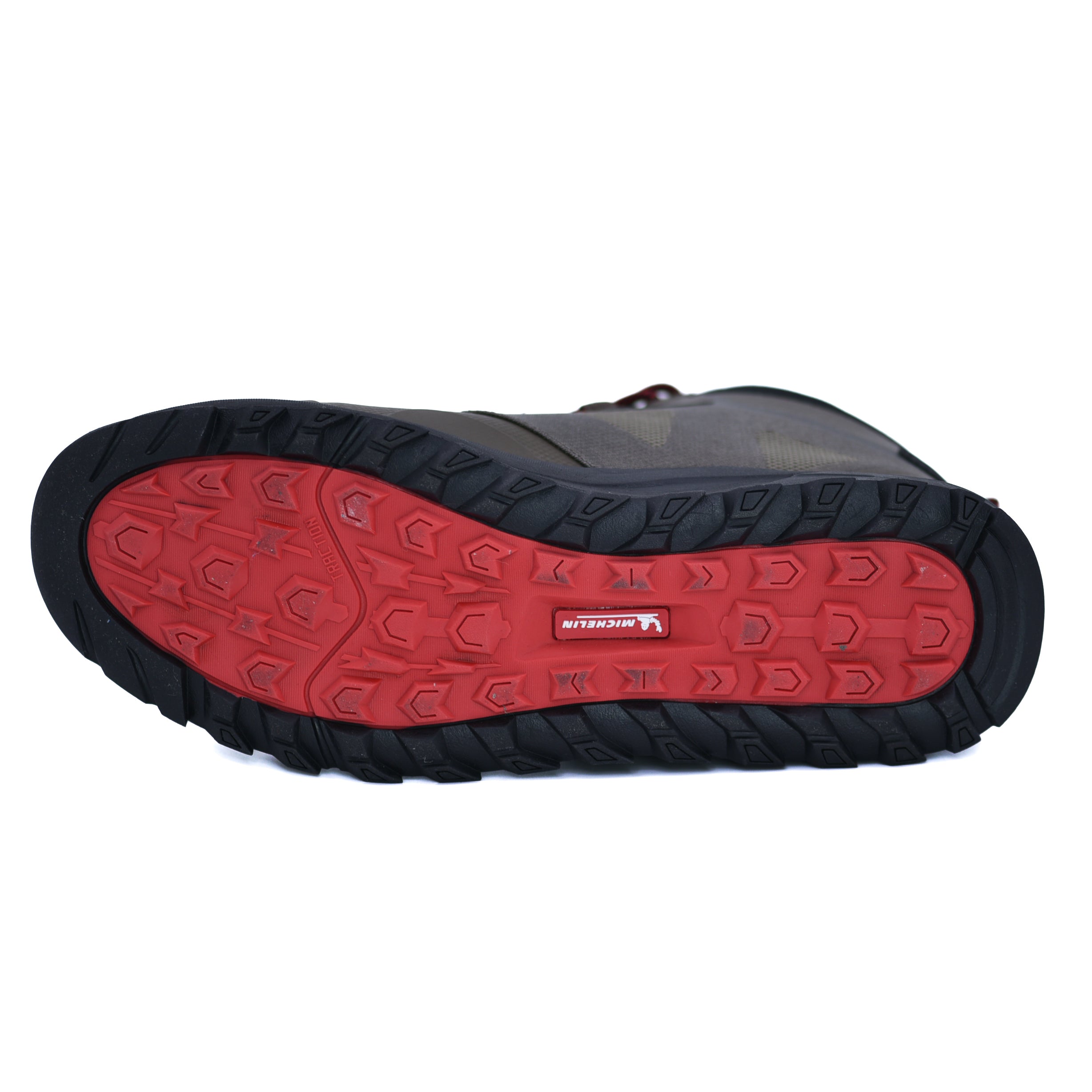 MICHELIN 22Q1H-DR05