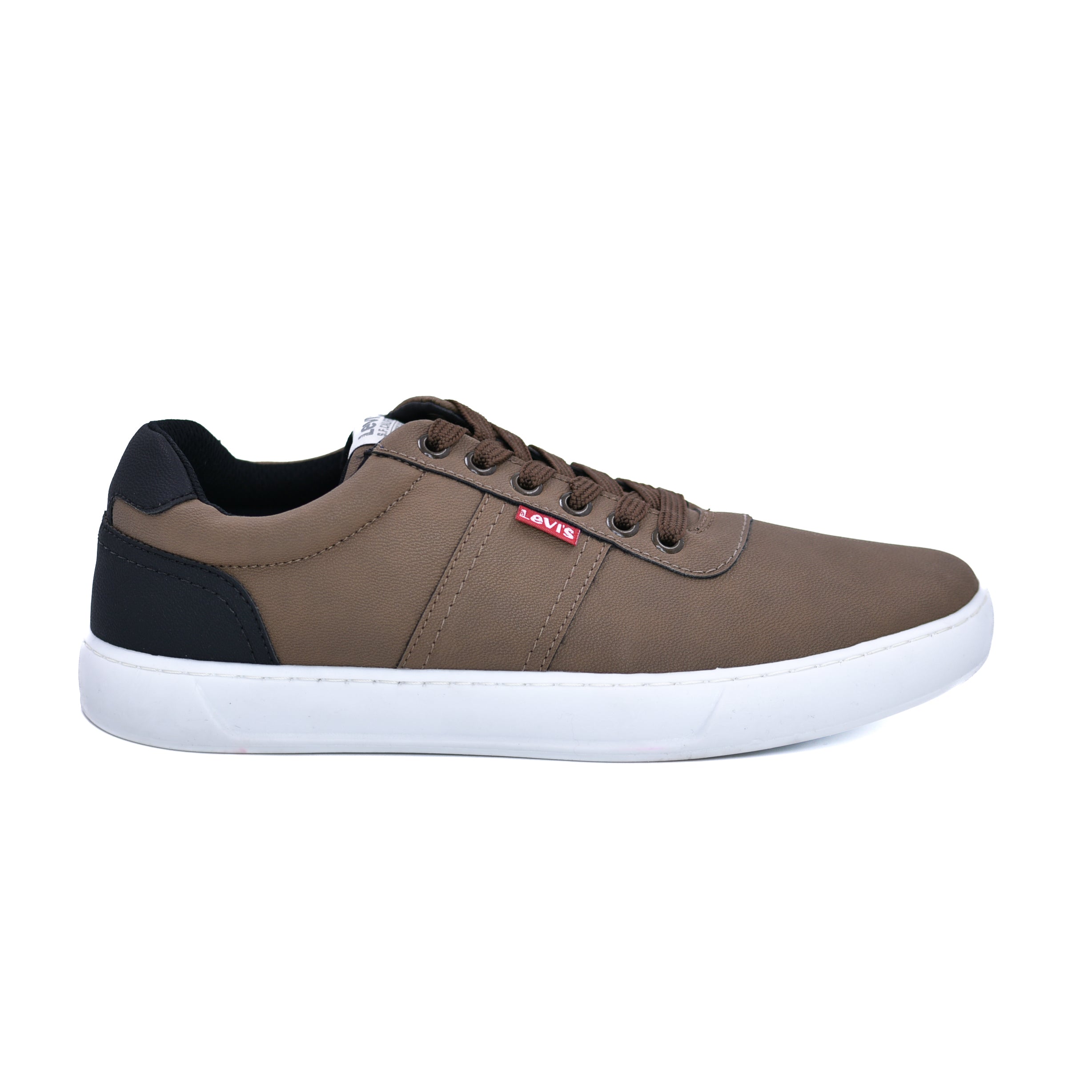LEVIS 30039