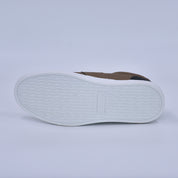 LEVIS 30039