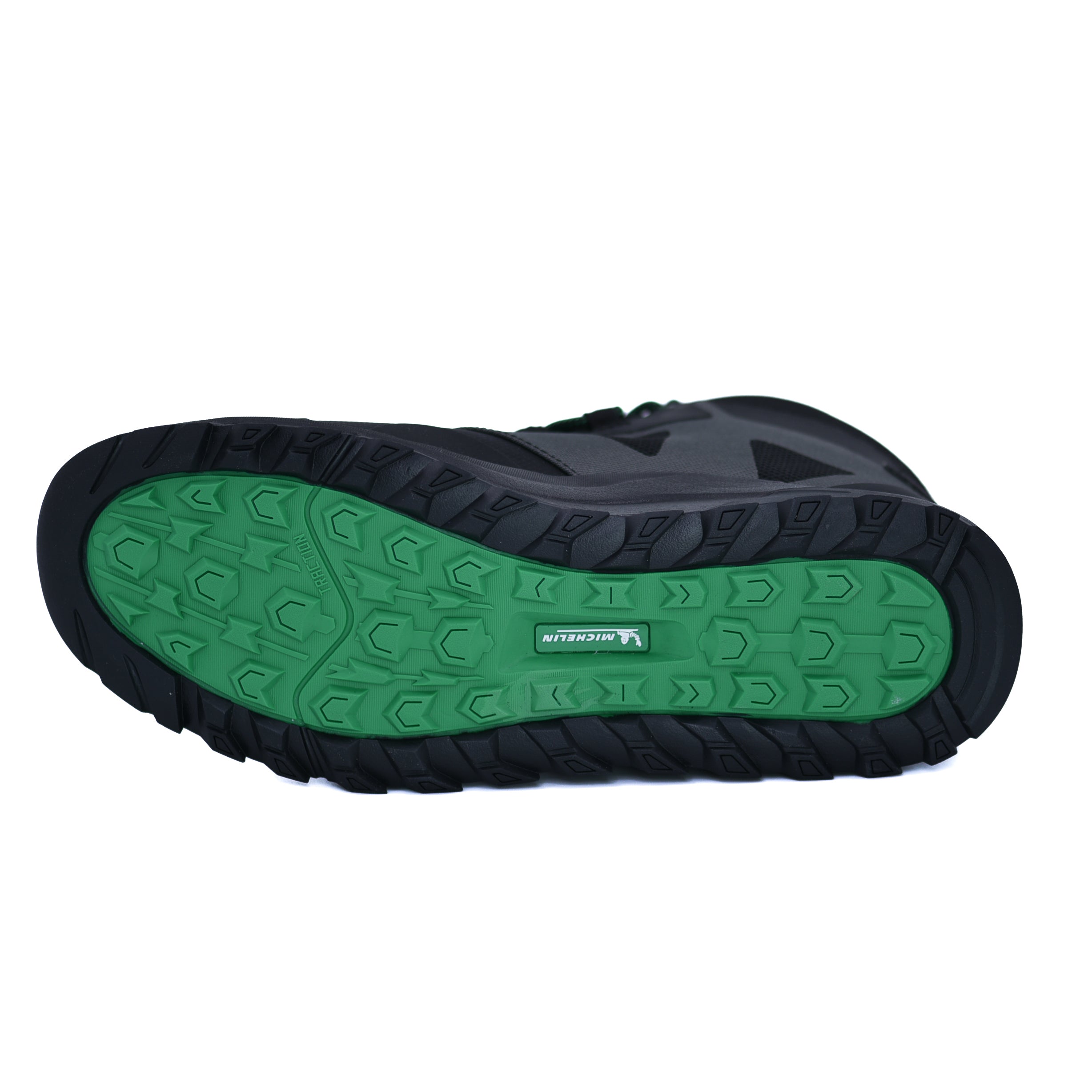 MICHELIN DR05-01-02