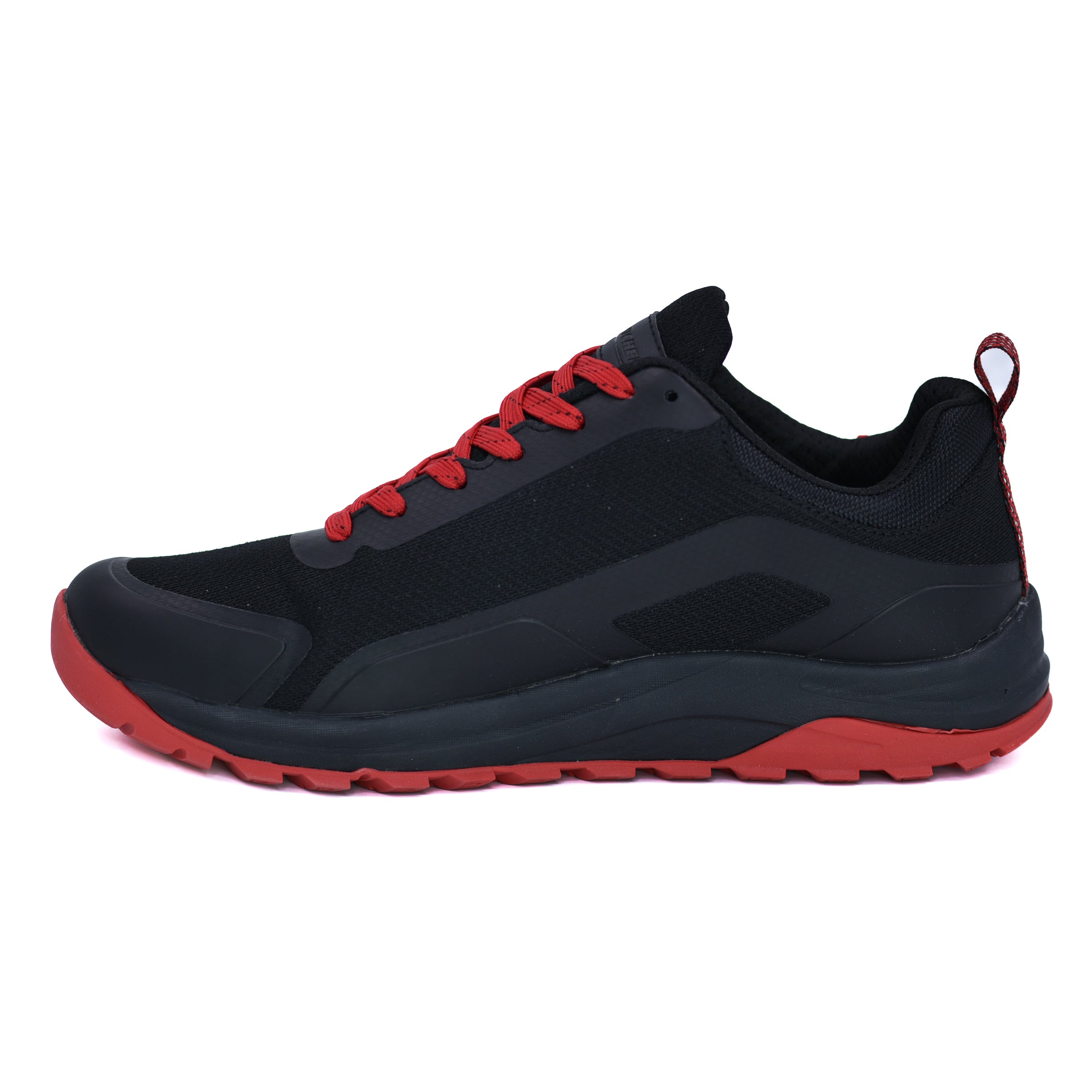 MICHELIN 212H-DR07