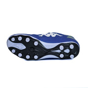 KAPPA 3119LPW