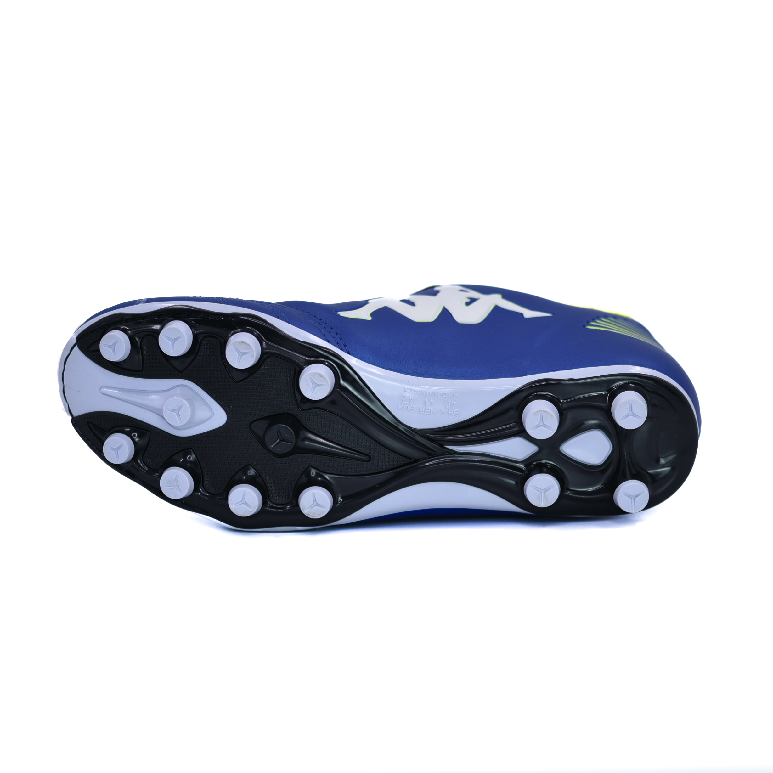 KAPPA 3119LPW