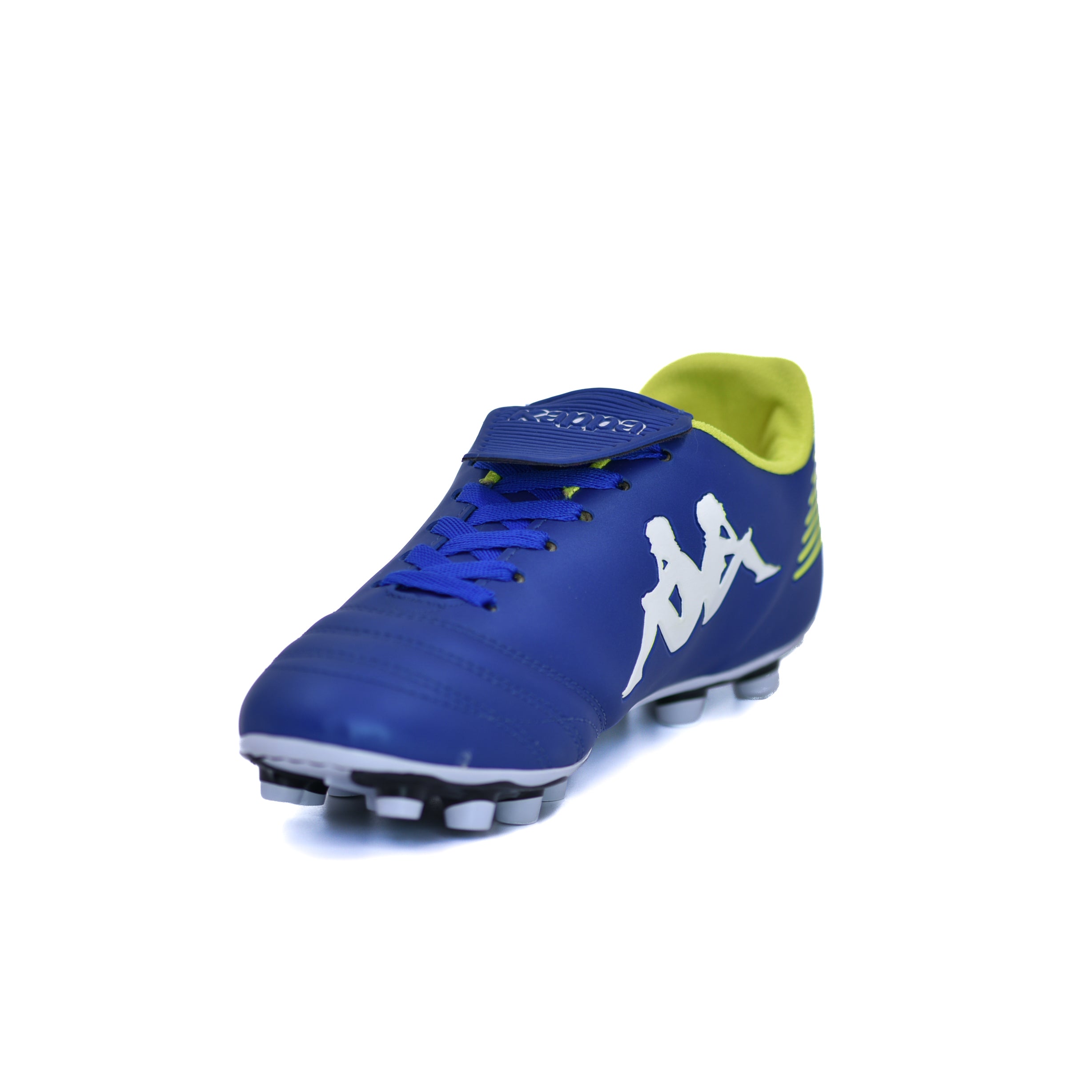 KAPPA 3119LPW