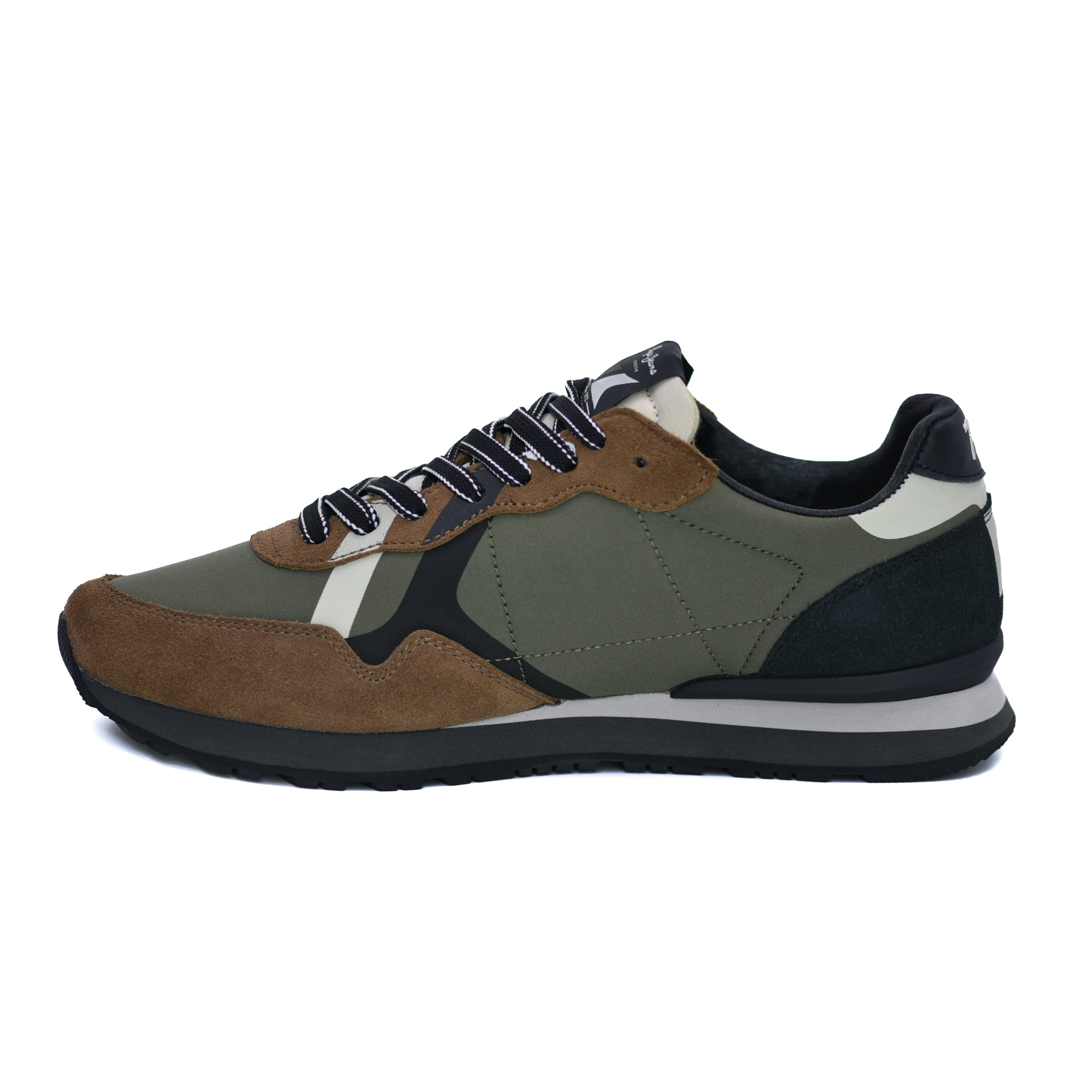 PEPE JEANS PMS30984