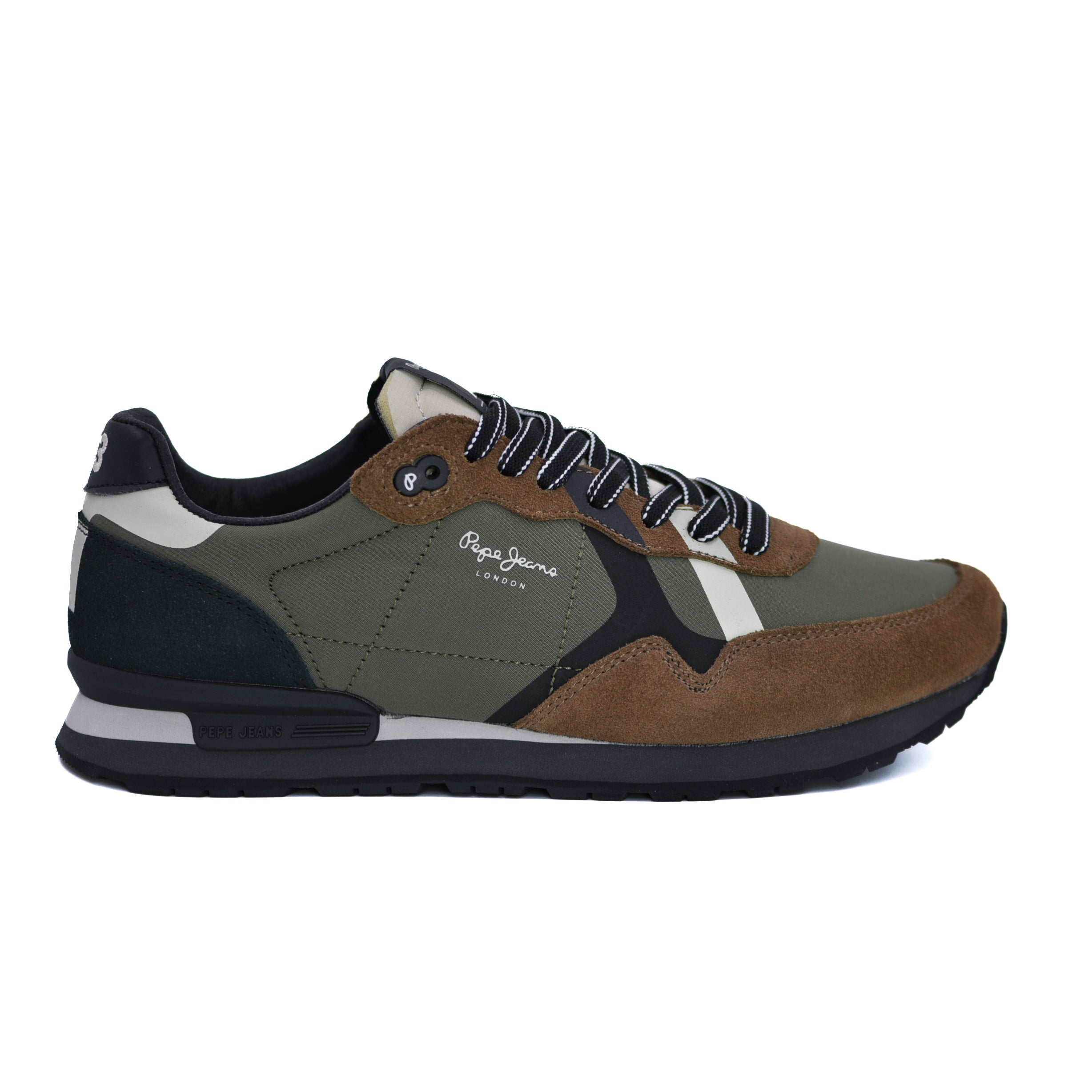 PEPE JEANS PMS30984