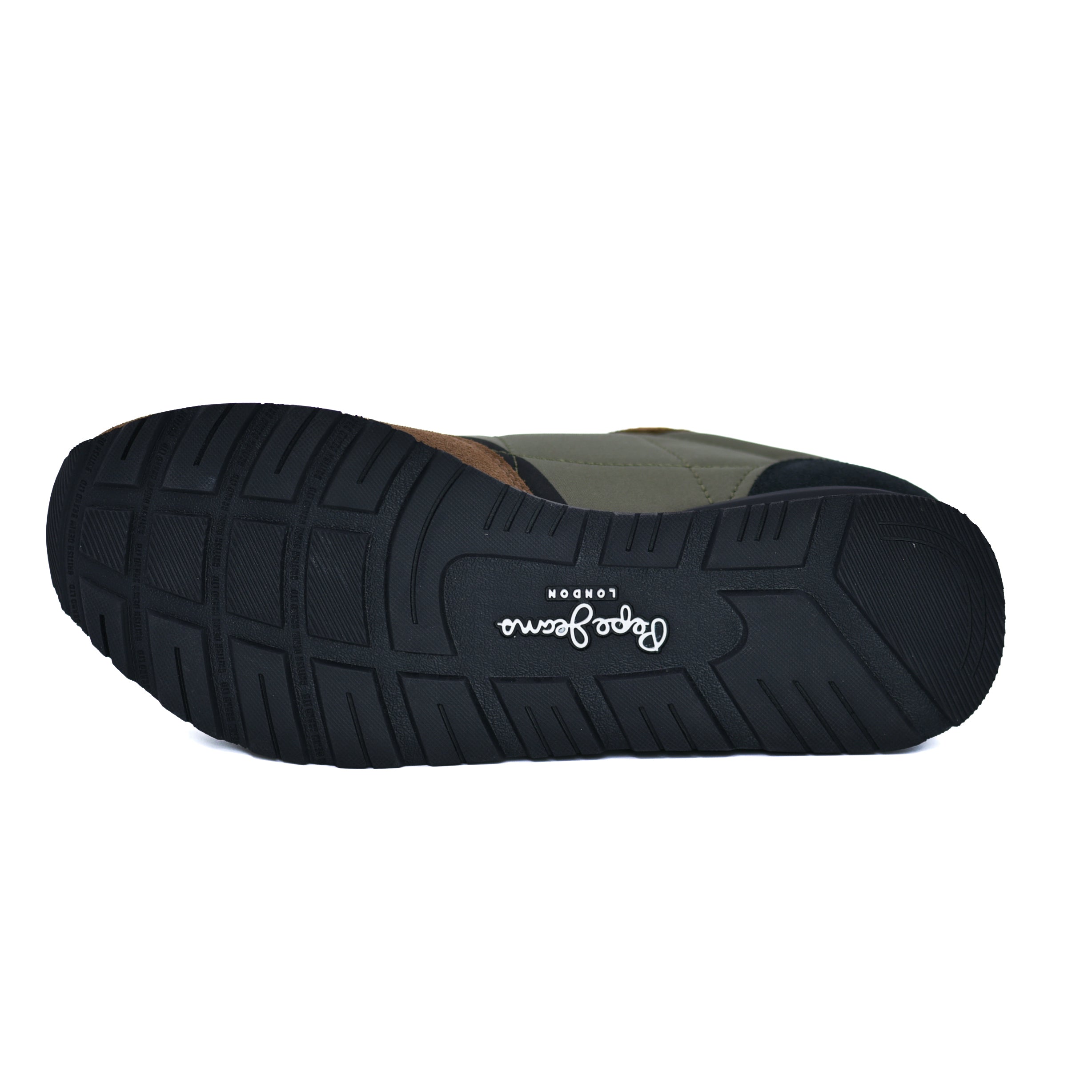 PEPE JEANS PMS30984
