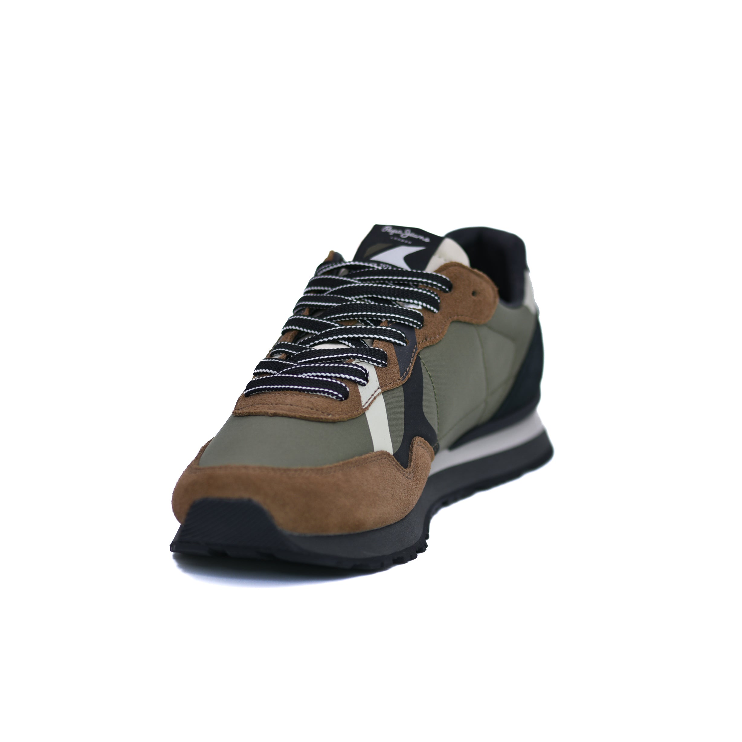 PEPE JEANS PMS30984