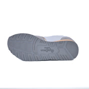 PEPE JEANS PLS31474800
