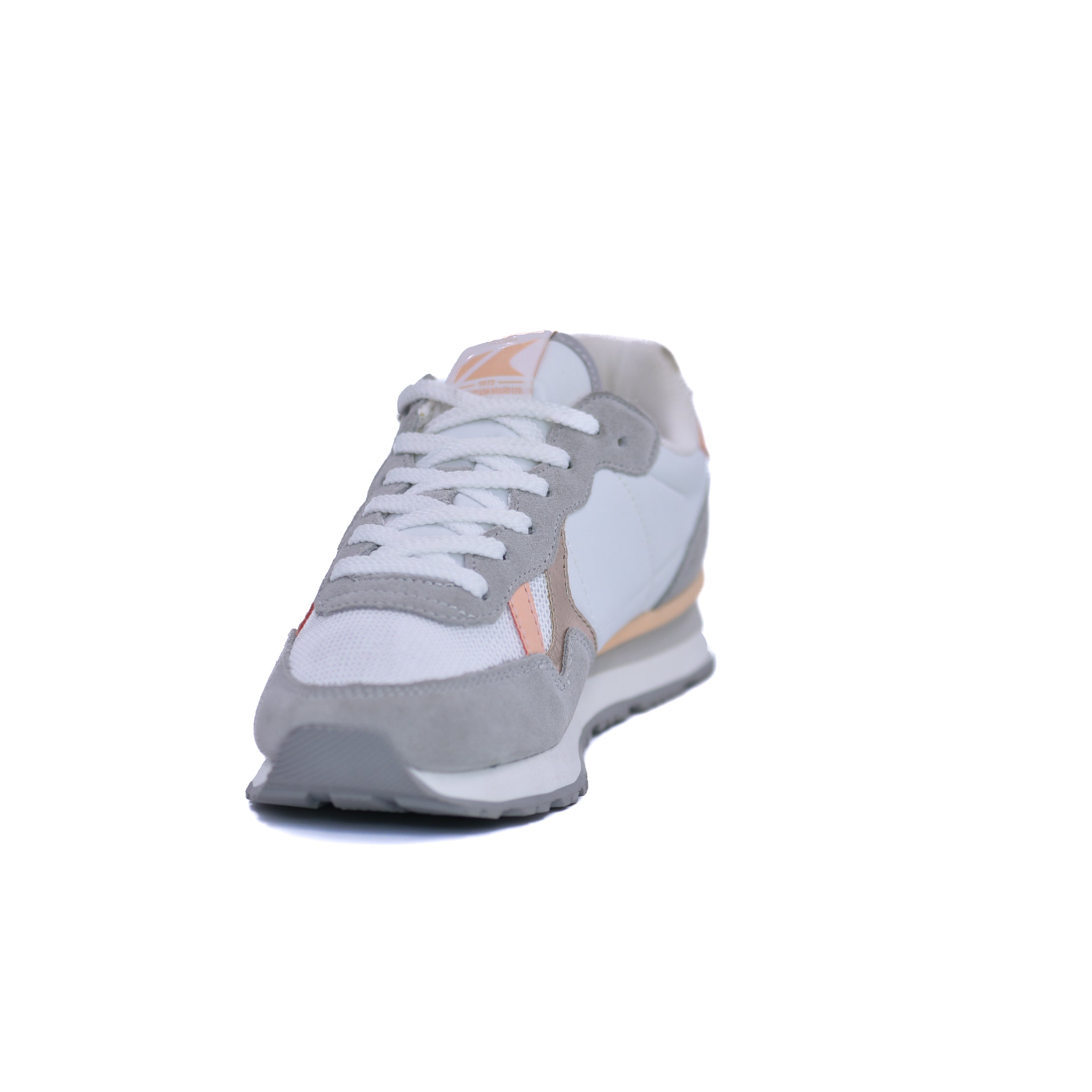PEPE JEANS PLS31474800