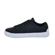 PEPE JEANS PLS31538