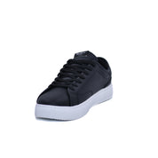PEPE JEANS PLS31538