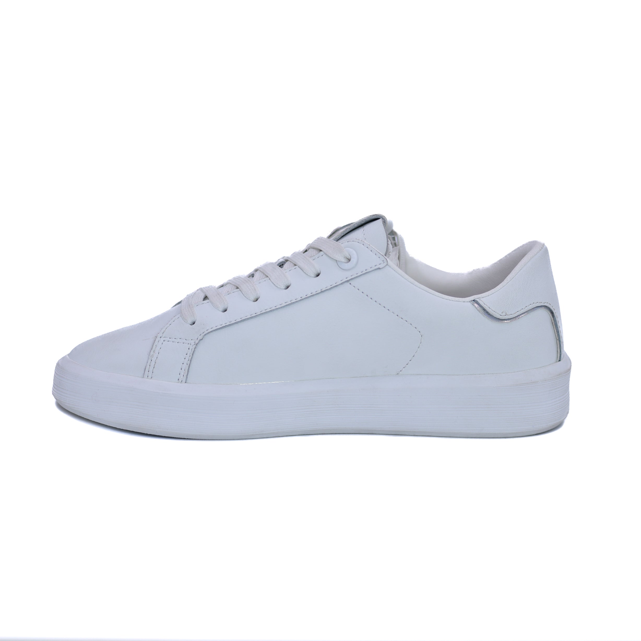 PEPE JEANS PLS31544