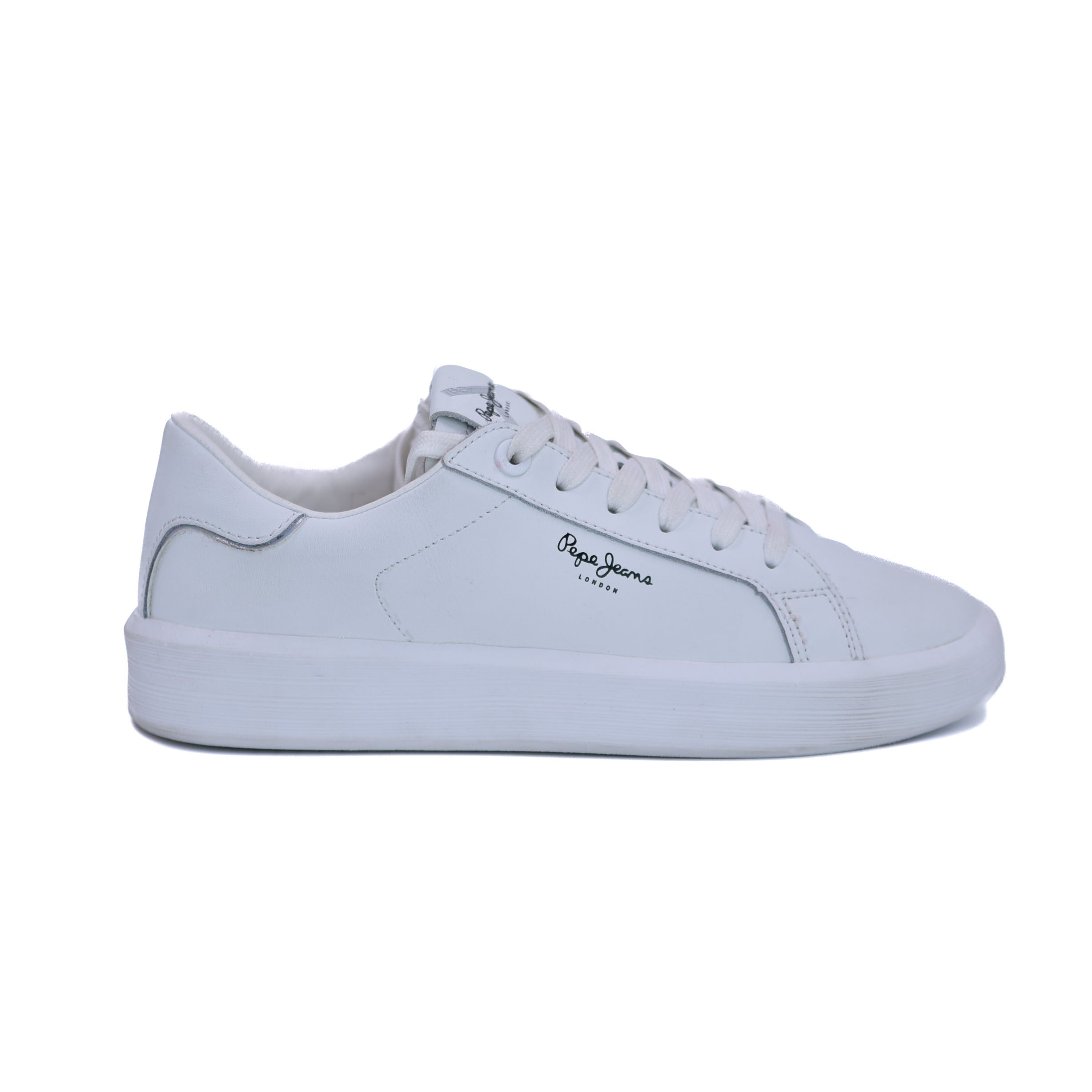 PEPE JEANS PLS31544