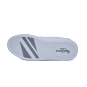 PEPE JEANS PLS31544