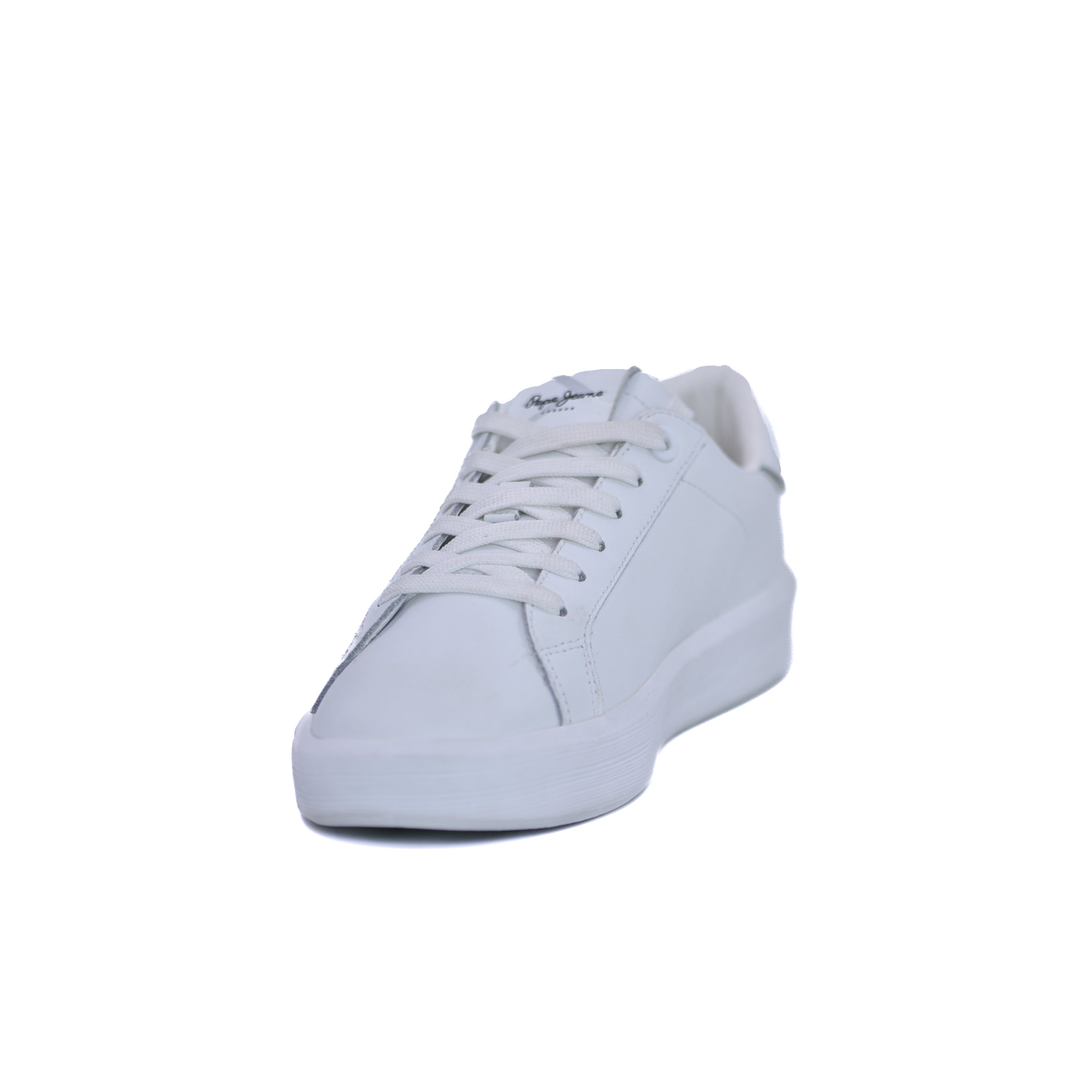 PEPE JEANS PLS31544