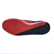 LOTTO BON/FLY H6A