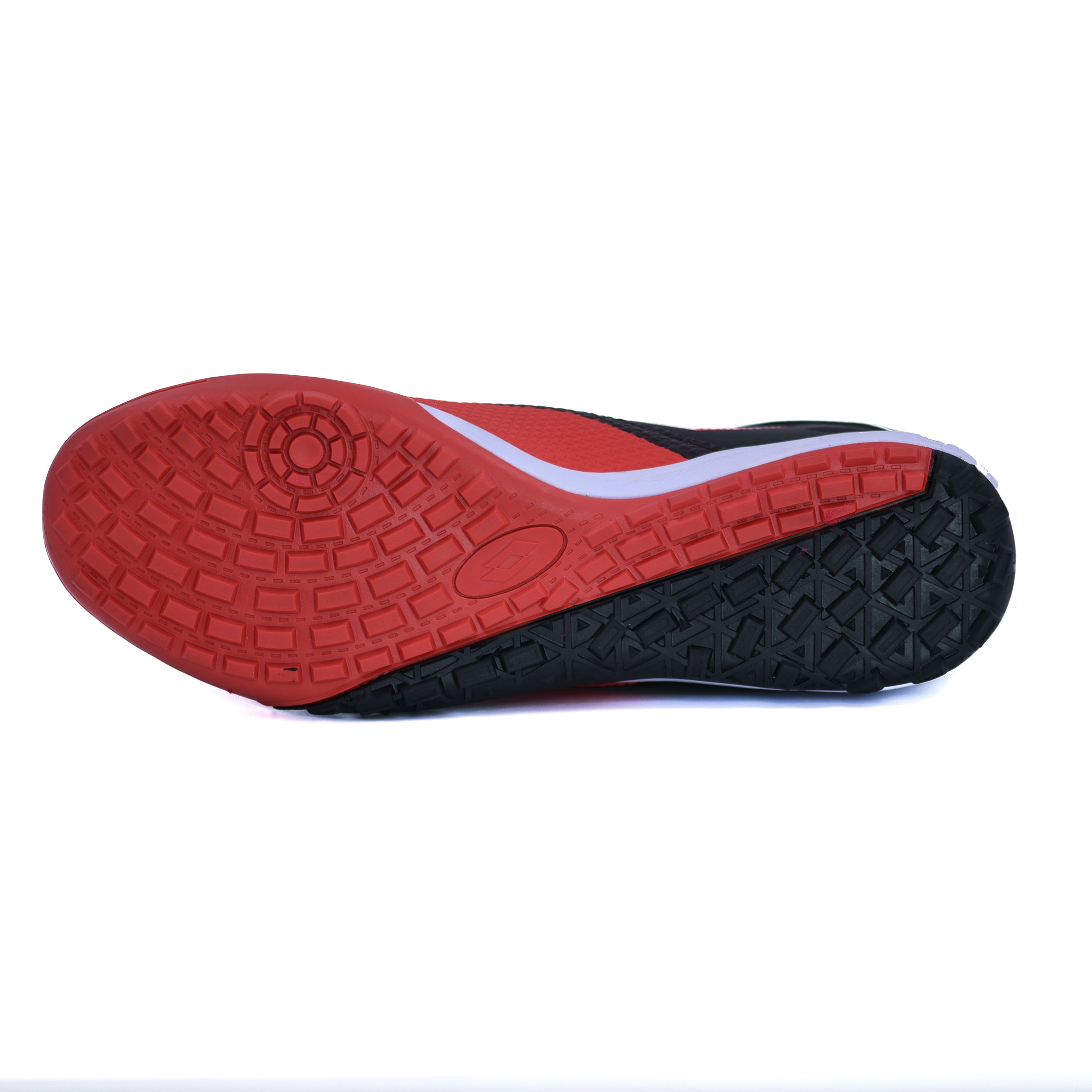 LOTTO BON/FLY H6A