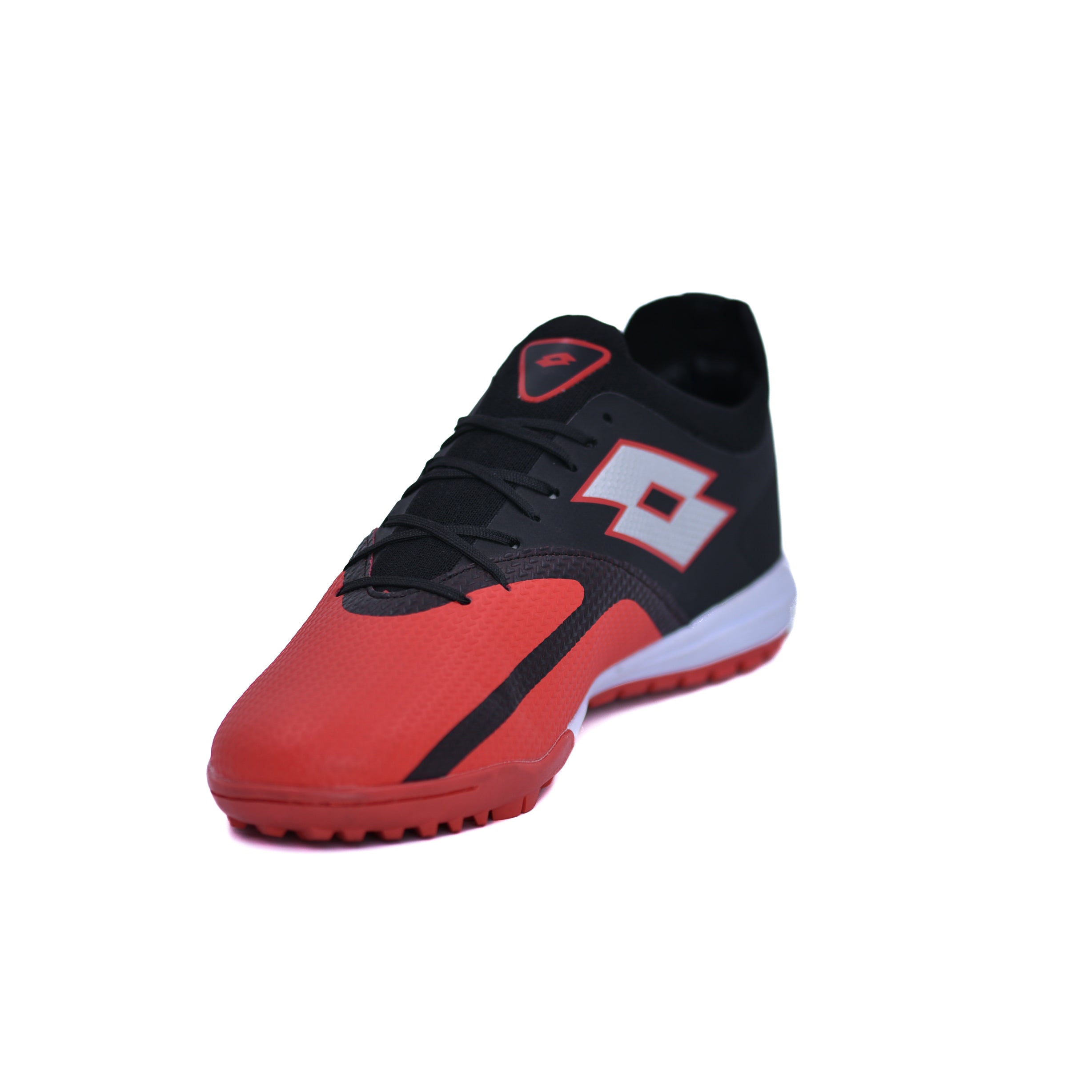 LOTTO BON/FLY H6A