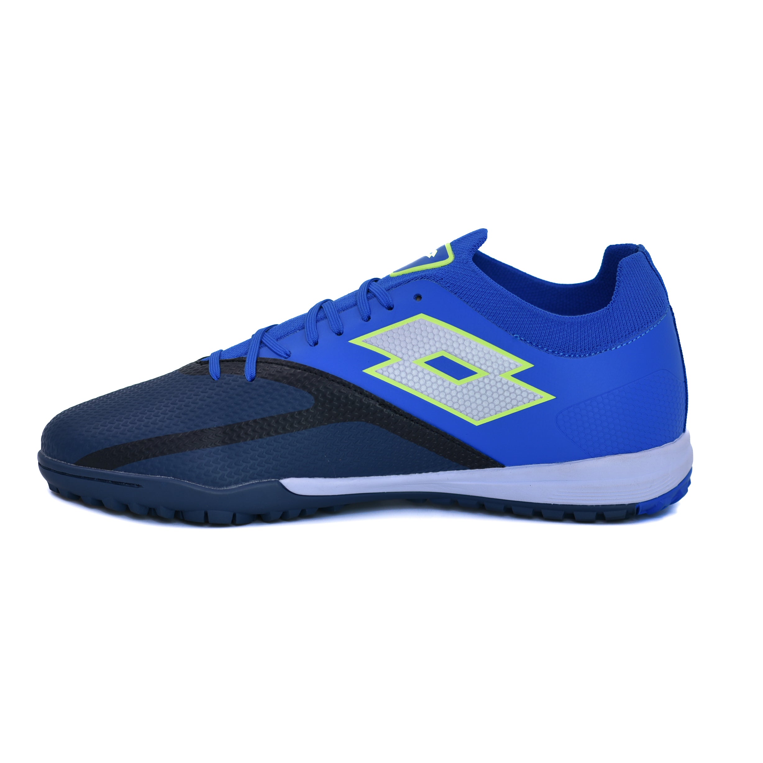 LOTTO BON/FLY H5A
