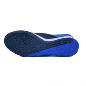 LOTTO BON/FLY H5A