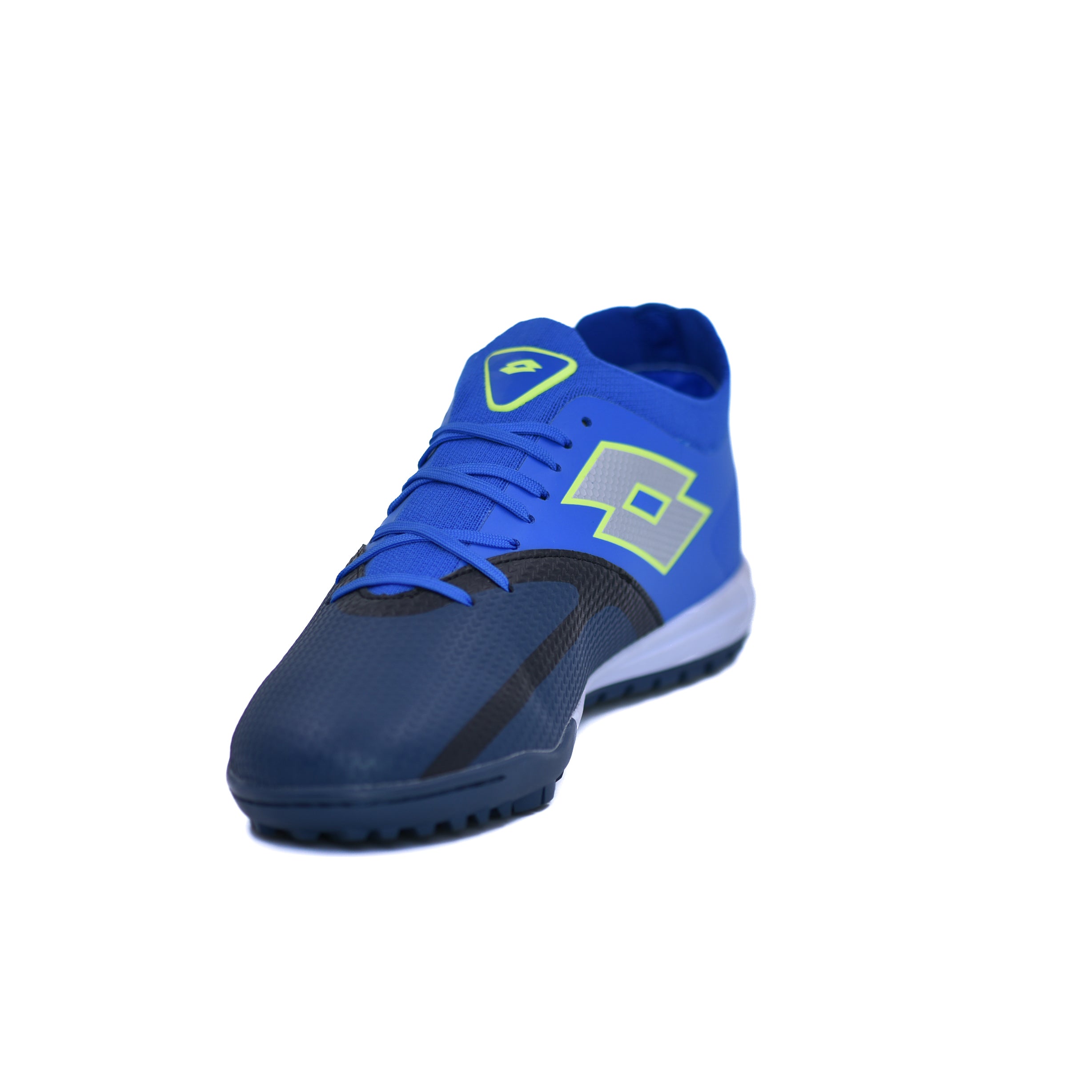 LOTTO BON/FLY H5A