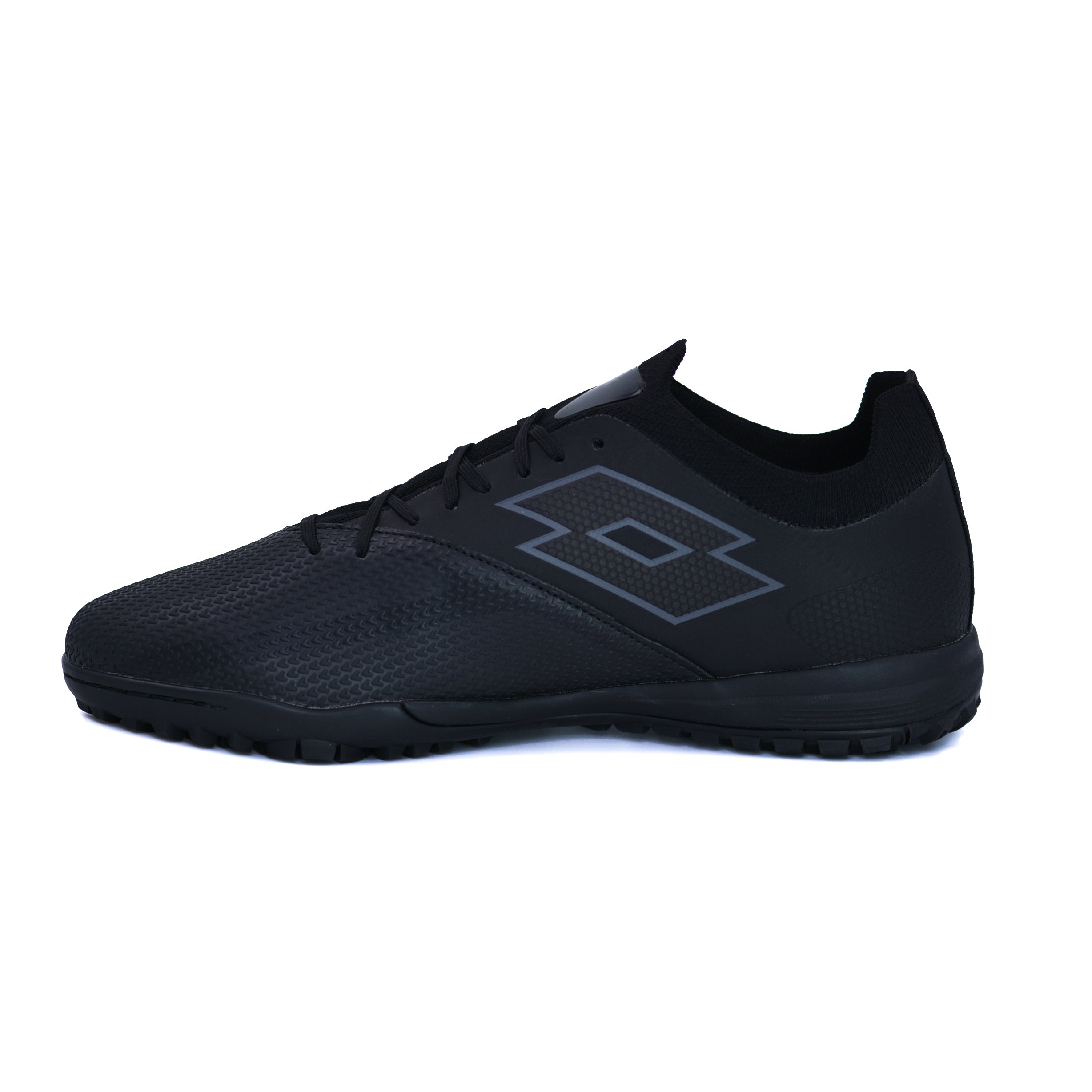 LOTTO BON/FLY H3A