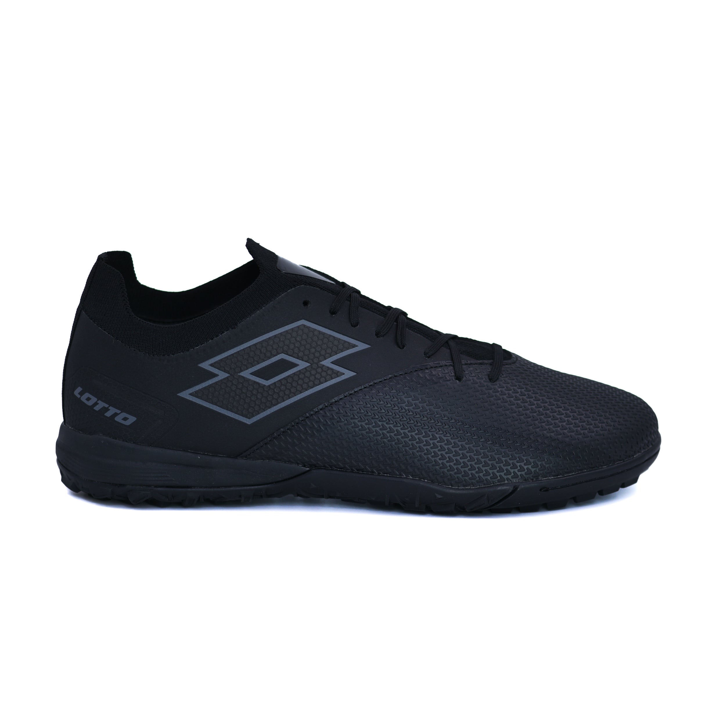 LOTTO BON/FLY H3A