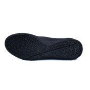 LOTTO BON/FLY H3A