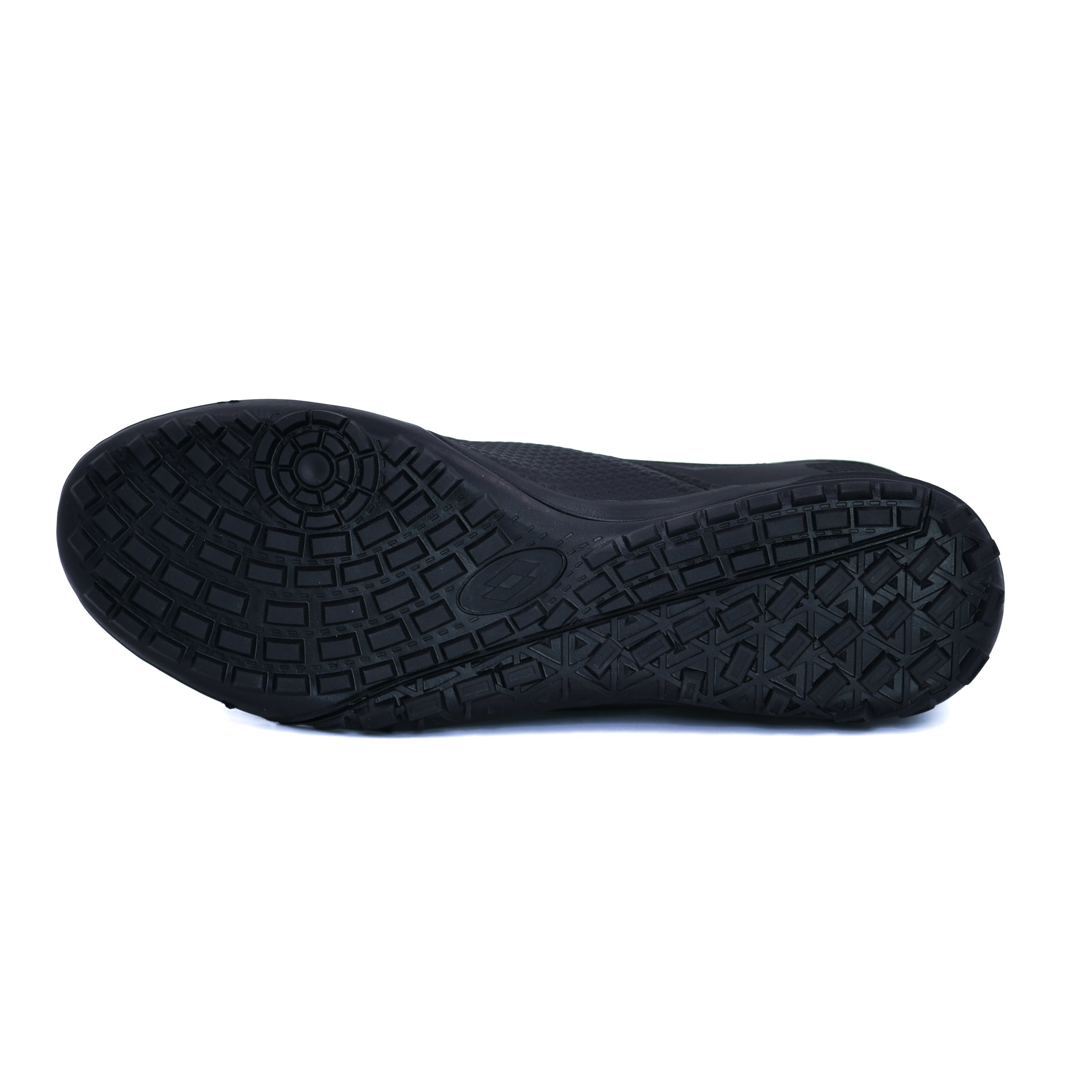 LOTTO BON/FLY H3A