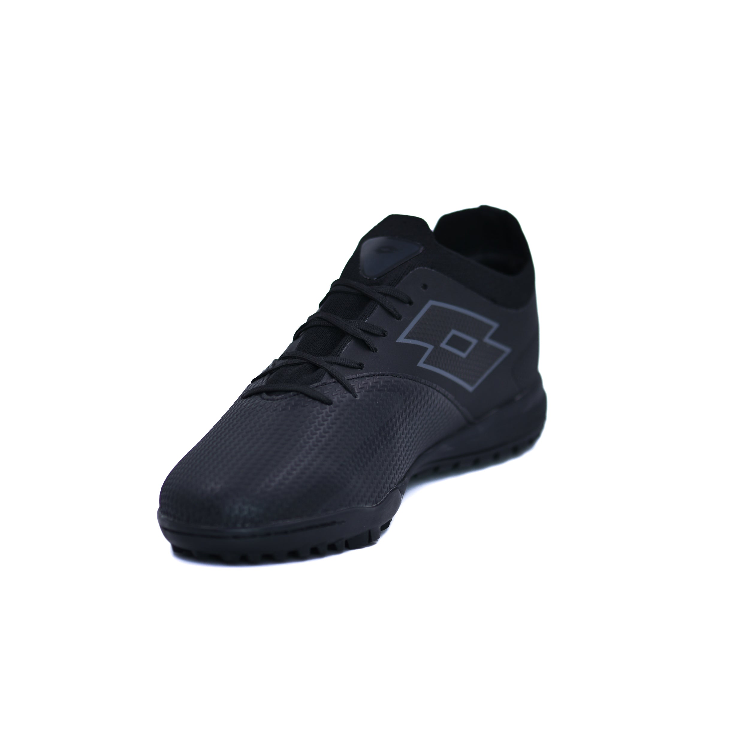 LOTTO BON/FLY H3A
