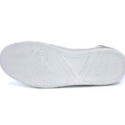 POLO ELISIUM-WH-M2
