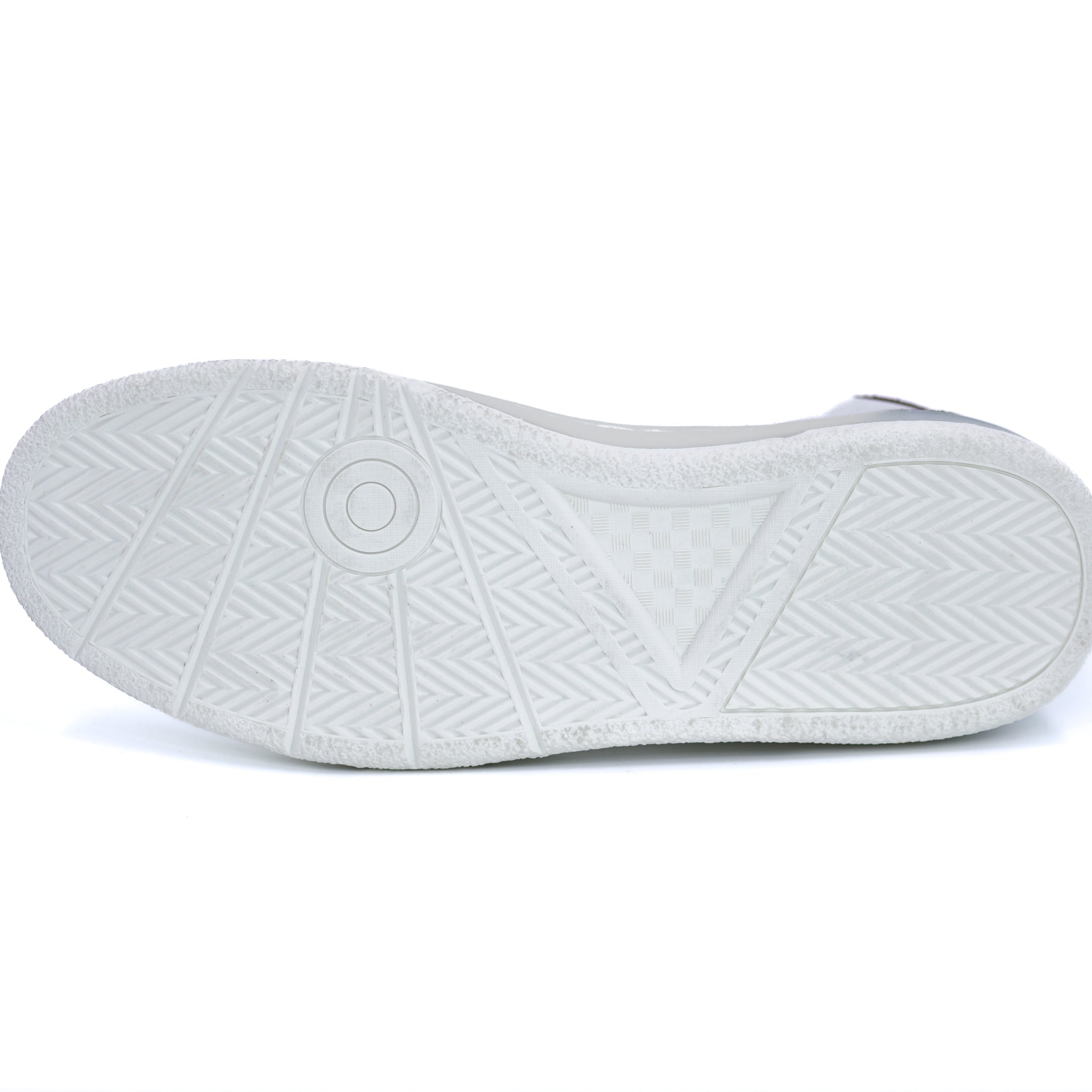 POLO ELISIUM-WH-M2
